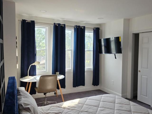 Room for rent in Philadelphia, Pennsylvania
