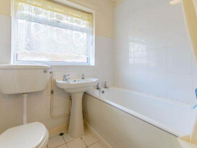 House for rent in Salisbury, Wiltshire