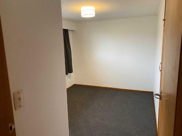 Townhouse for rent in Gore, Gore District