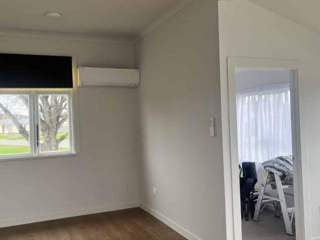 House for rent in Gore, Southland