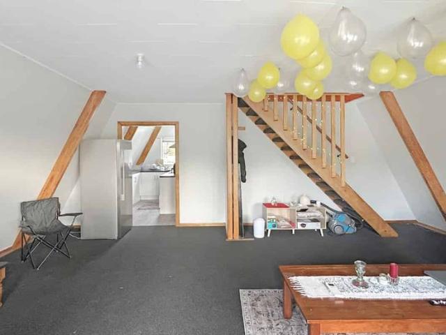 House for rent in Gore, Southland