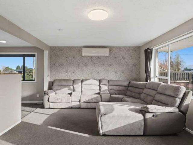 House for rent in Gore, Southland