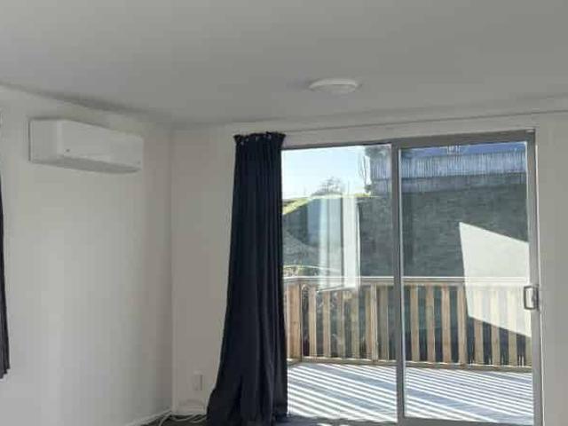 House for rent in Gore, Southland