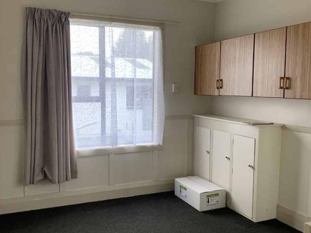 House for rent in Gore, Southland