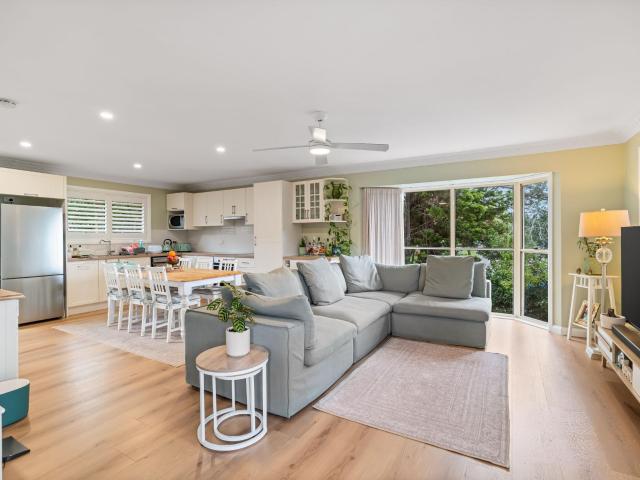 House for rent in Gosford, New South Wales