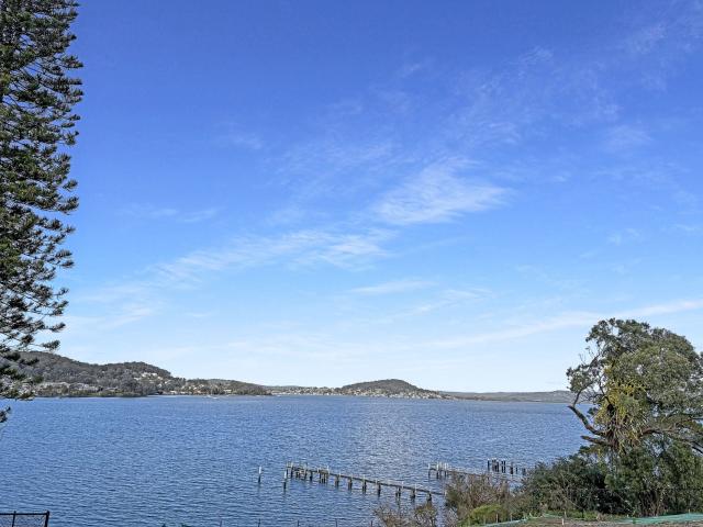 Apartment for rent in Gosford, New South Wales