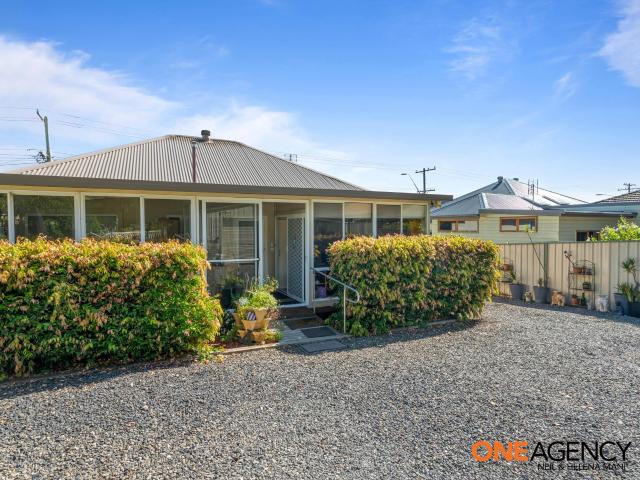 House for rent in East Gosford, Gosford