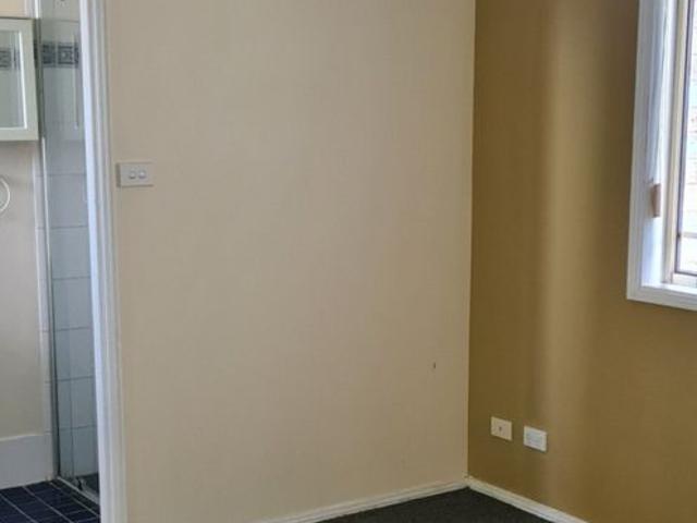 Room for rent in Gosford, New South Wales