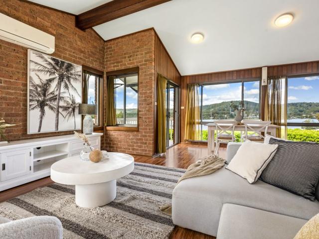 House for rent in Gosford, New South Wales
