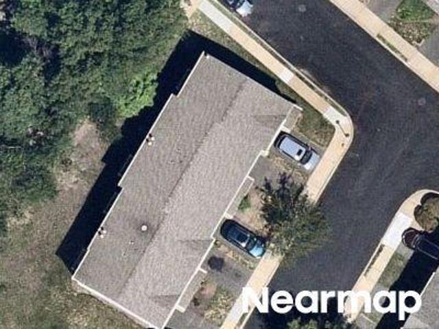 Property for sale in Rahway, New Jersey