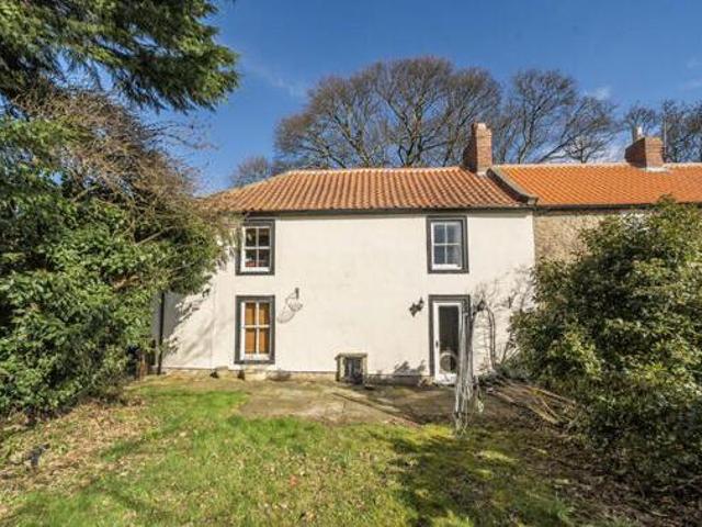 House for sale in Great Aycliffe, Newton Aycliffe