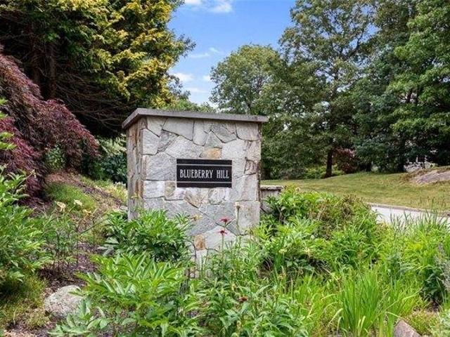 Land for sale in East Greenwich, Rhode Island