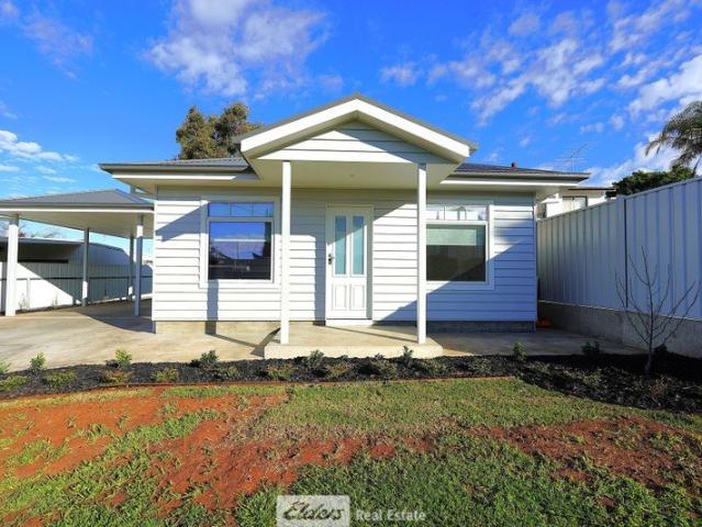 Apartment for rent in Griffith, New South Wales