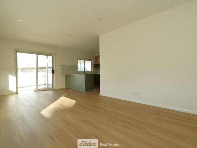 Apartment for rent in Griffith, New South Wales