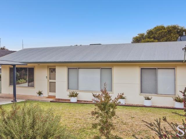 House for sale in Griffith, New South Wales