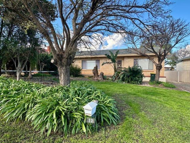 House for rent in Griffith, New South Wales