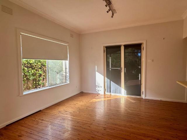 House for rent in Griffith, New South Wales