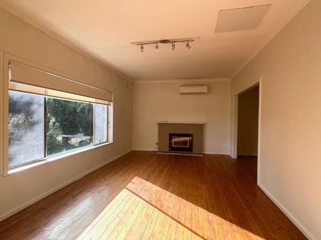 House for rent in Griffith, New South Wales