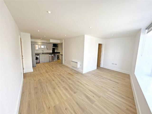 Apartment for rent in Blackwell, Perryfields