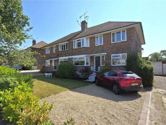 House for rent in North End, Perryfields