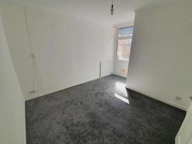 House for rent in Ladyhill, Newport