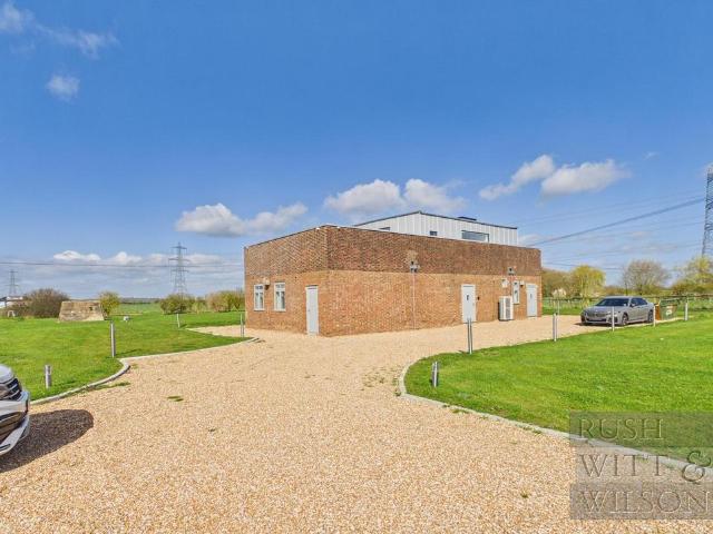 House for rent in Folkestone, Kent
