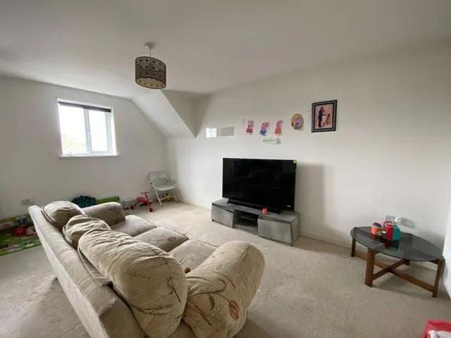Apartment for rent in Oad Street, Kent