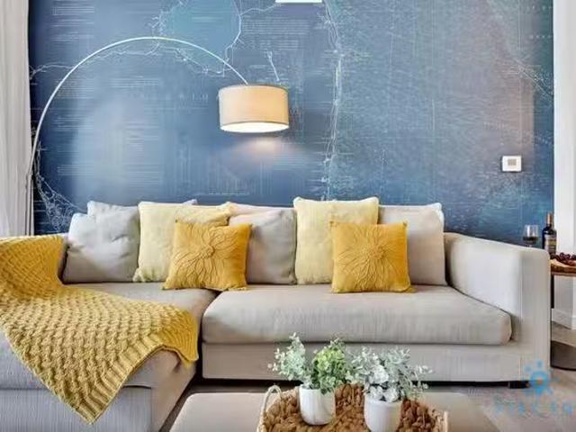 Apartment for rent in Hallandale, Florida