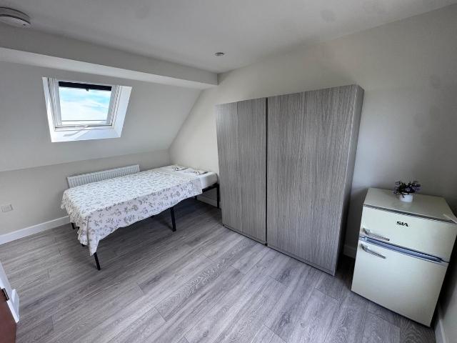 Room for rent in Beckton, Greater London