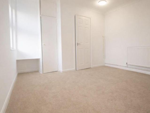 House for rent in Clapham, West Sussex