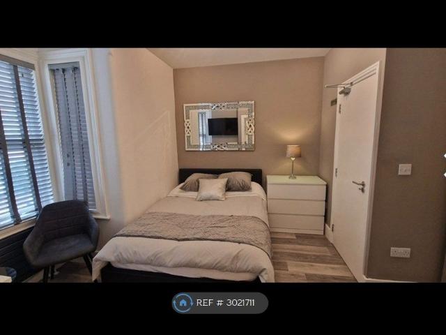 Room for rent in Clapham, West Sussex