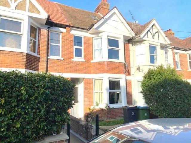 House for rent in Littlehampton, Arun