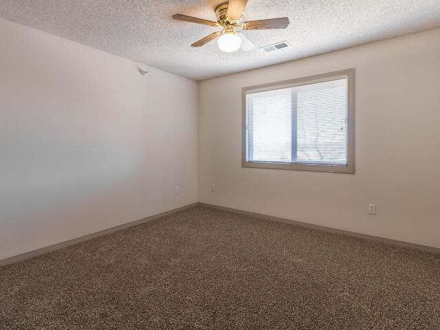 Apartment for rent in Kansas