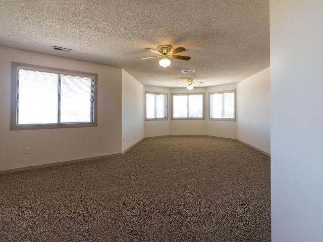 Apartment for rent in Kansas
