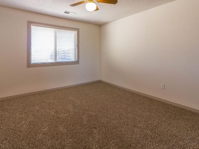 Apartment for rent in Kansas