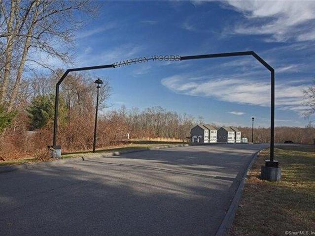 Land for sale in Marlborough, Connecticut