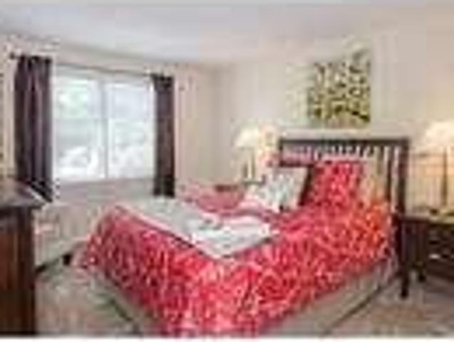House for rent in East Hartford
