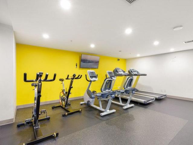 House for rent in Grandview-Woodland, Vancouver