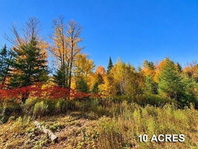Land for sale in Lost Nation, Essex County