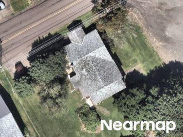 Property for sale in Nuremberg, Pennsylvania
