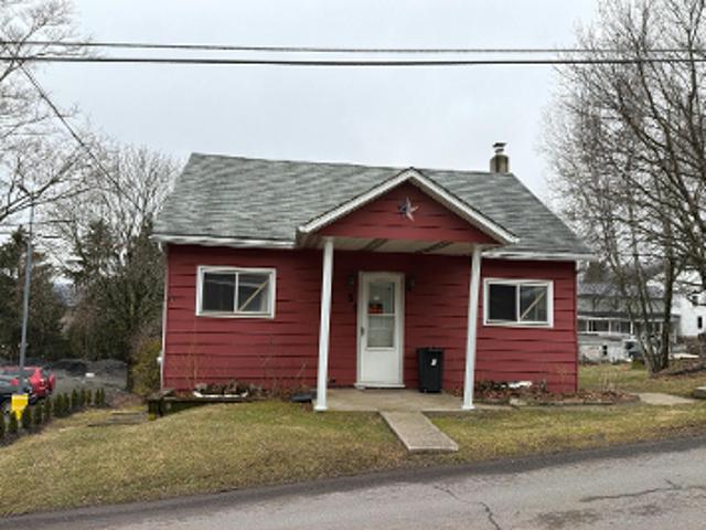 House for sale in Nuremberg, Pennsylvania