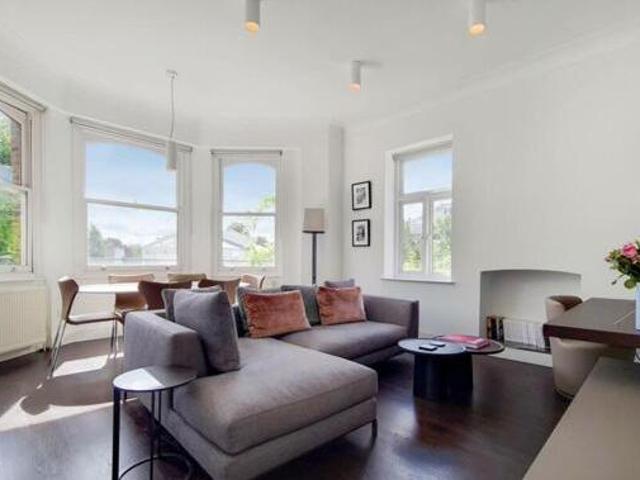 House for sale in Hertfordshire