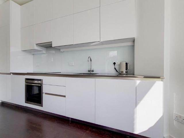 Apartment for rent in Belsize Park, Greater London