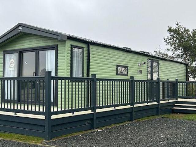 House for sale in Malton, York and North Yorkshire