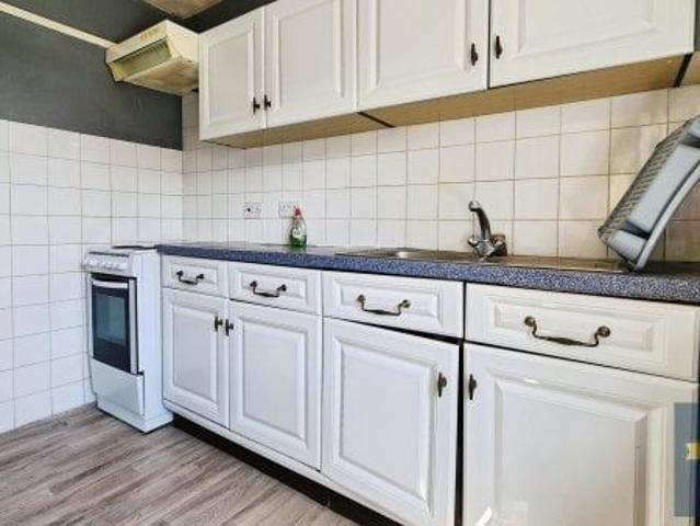 Apartment for rent in Hythe, Fordham Heath