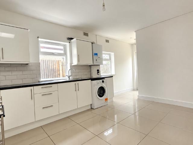 Apartment for rent in Brooklands, Dartford