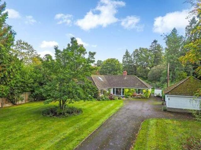 House for sale in City of London, Greater London