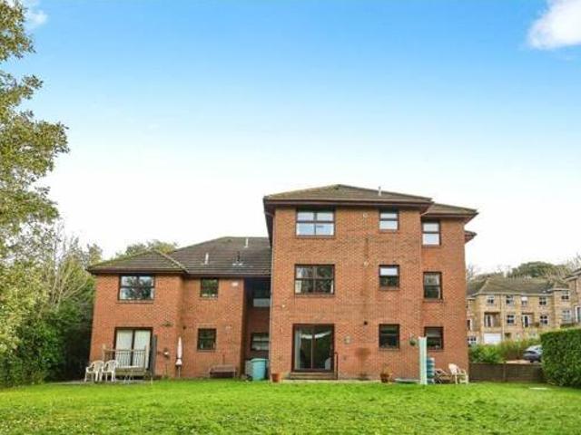 House for sale in Elmfield, Ryde