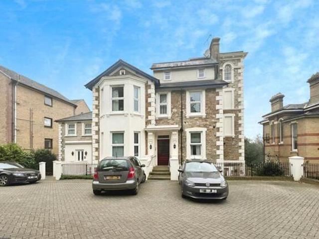House for sale in Elmfield, Ryde