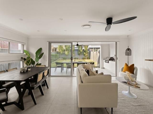 Room for rent in Sydney, New South Wales